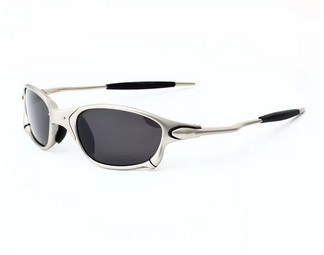 Окуляри сонцезахисні чоловічі Image Київ - фото 1