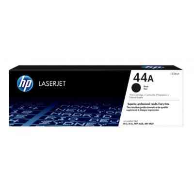 Картридж HP LJ 44A, для M15/M28 Black 1К (CF244A) Винница