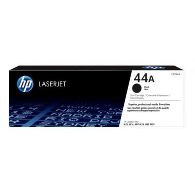 Картридж HP LJ 44A, для M15/M28 Black 1К (CF244A) Винница - изображение 1