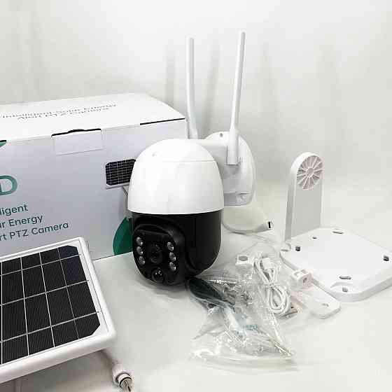 Веб-камери з функцією віддаленого керування SF-W08-03, Вуличні відеокамери з детектором руху SW-73 Івано-Франківськ