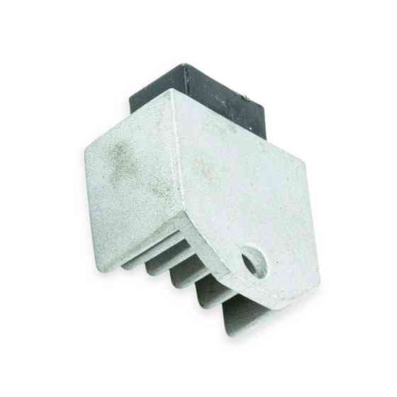 Реле (зарядки) СузукиЛетс тока Мукачево