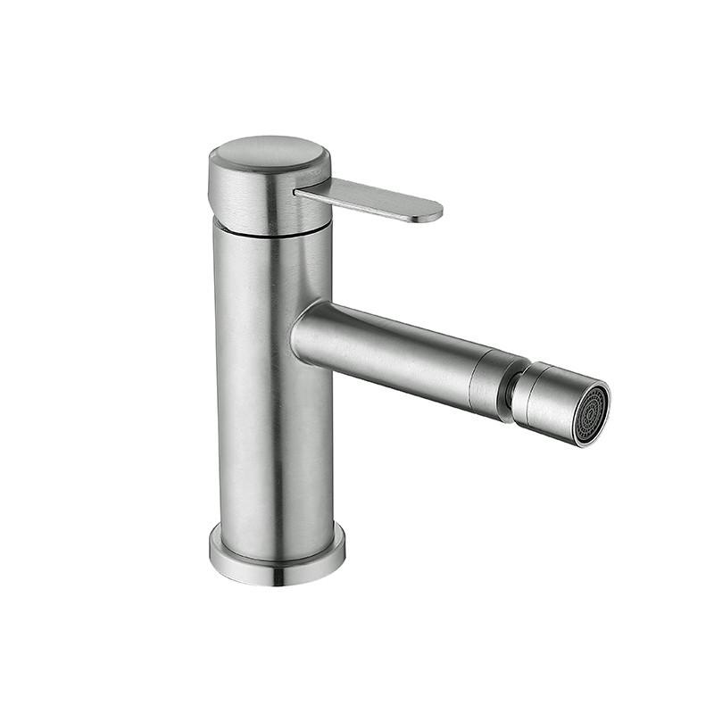 Змішувач для біде Mixxus FAN-002 з нерж. сталі SUS304 (MI6101) Чернівці - фото 1