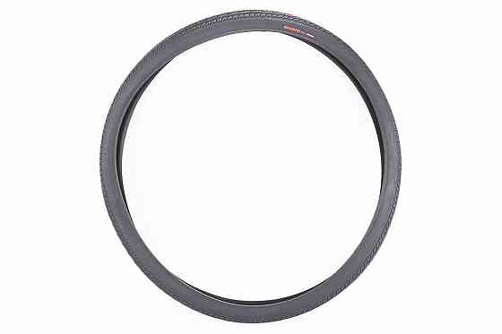 Шина 28"х1,75 (47-622) дорожня MAKO SHAR H-5113 Київ