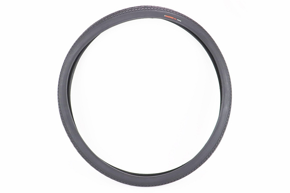 Шина 28"х1,75 (47-622) дорожня MAKO SHAR H-5113 Київ - фото 5