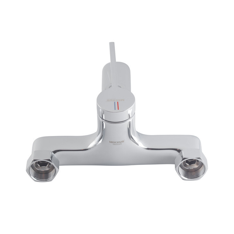 Змішувач для ванни Mixxus Premium Verdi 009   ( 15010 ) Харків - фото 2