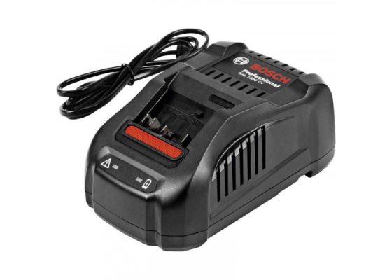 Мощный зарядное  устройство Bosch GAL 1880 CV 1600A00B8G Киев