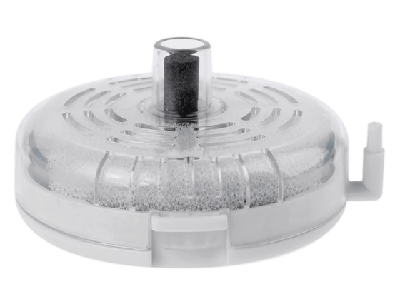 Аэрлифтный фильтр BIO AIR DISK L (A7010055) Киев