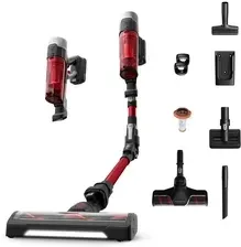 Пылесос Odkurzacz Rowenta X-Force Flex 9.60  RH2099WO Киев