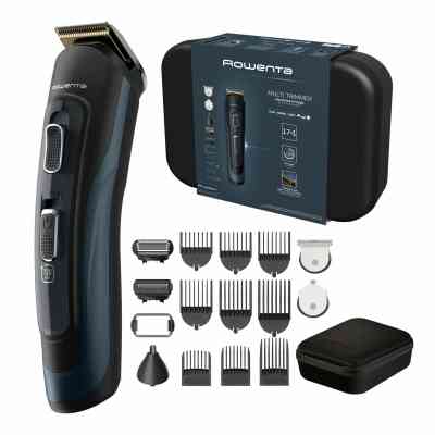 Тример Rowenta TN9464E0 Вінниця