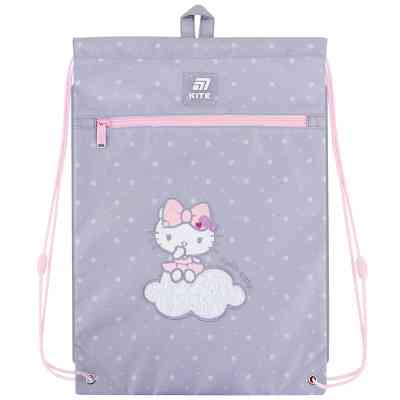 Сумка для обуви Kite 601M HK-1 Hello Kitty (HK25-601M-1) Винница