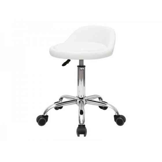 Стілець для мастера мод. 148 Київ