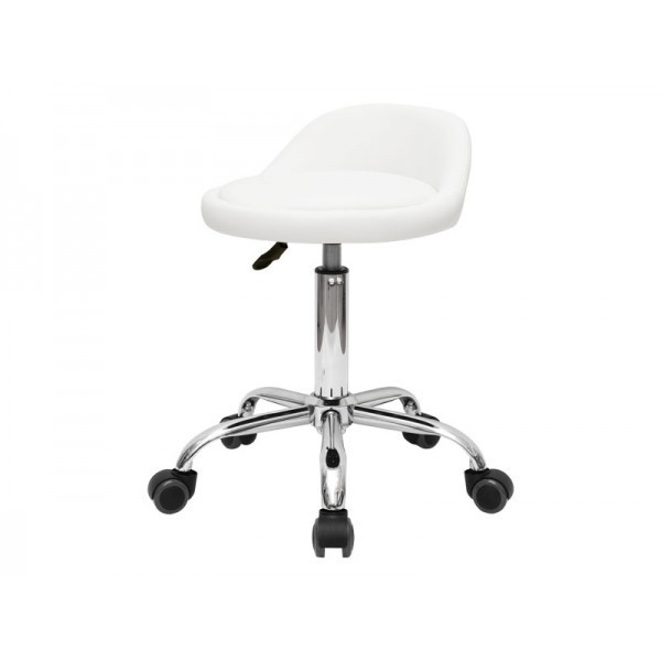 Стілець для мастера мод. 148 Київ - фото 1