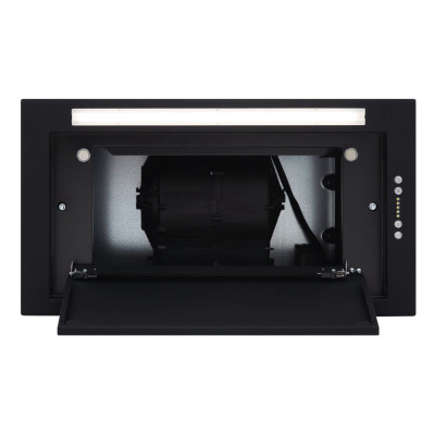 Вытяжка кухонная Elica ENTER BL MAT/A/52 Винница - изображение 11