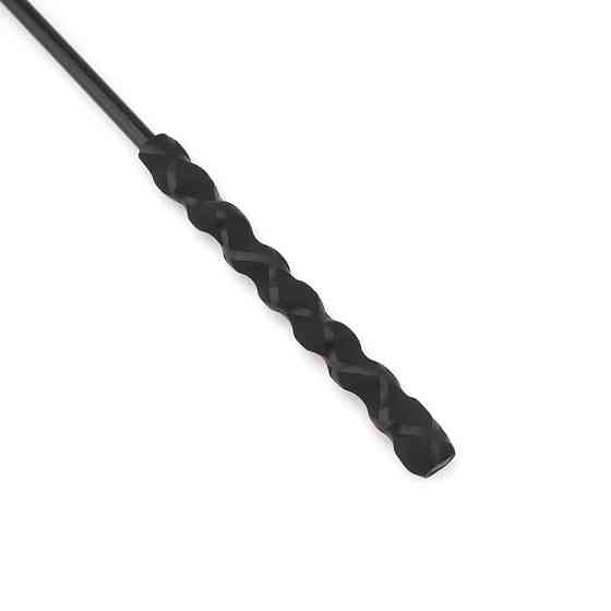 Шльопалка Liebe Seele Rose Gold Memory Riding Crop Sex Aura Київ