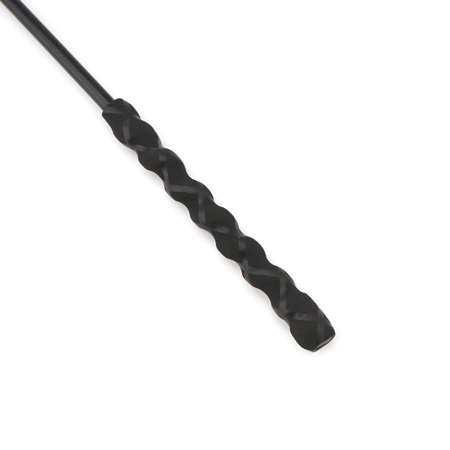 Шльопалка Liebe Seele Rose Gold Memory Riding Crop Sex Aura Київ - фото 2