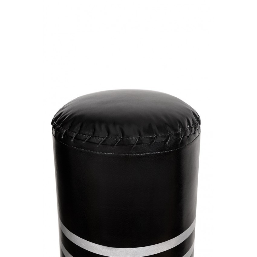 Напольный боксерский мешок V'Noks Futuro 1,7 м - устойчивый тренировочный снаряд с гелевым наполнением, 88 кг Киев - изображение 5