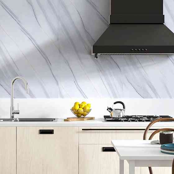 Самоклейна плівка для декору Київ