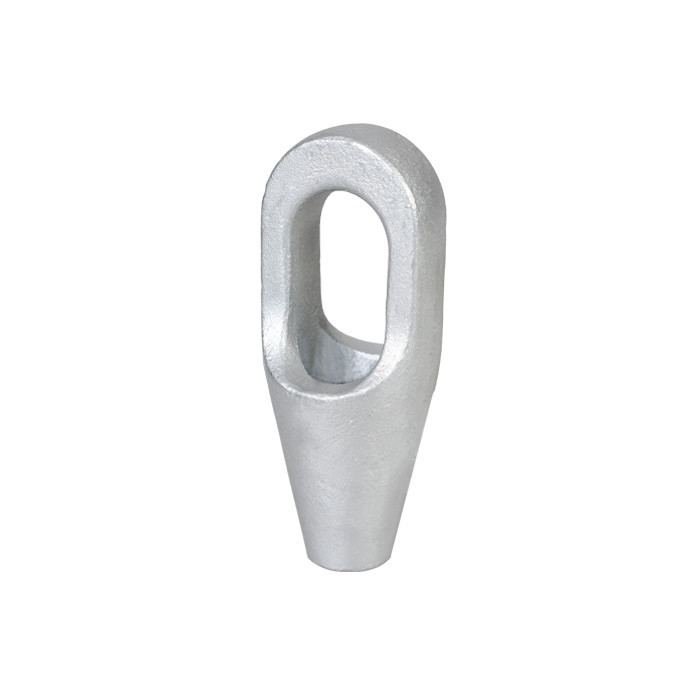 Муфта заливная закрытая 23-26 мм Одесса - изображение 1