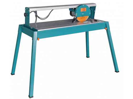 Плиткорез Sturm 1200 Вт, верхн. мотор TC9821U (читать описание) Ровно