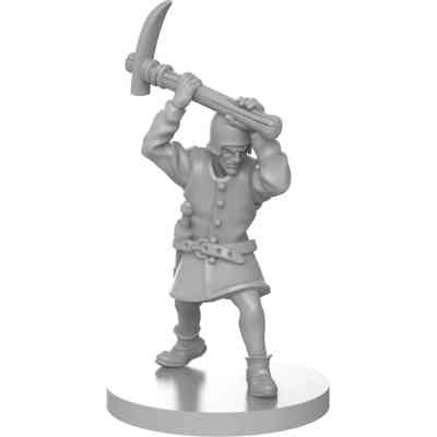 Настільна гра Geekach Games Призначення (Destinies) (укр.) (GKCH177ds) Вінниця