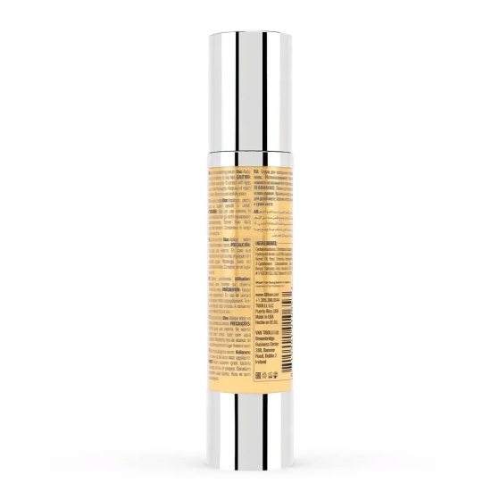 Сироватка для волосся Serum Gkhair 50 мл Винница