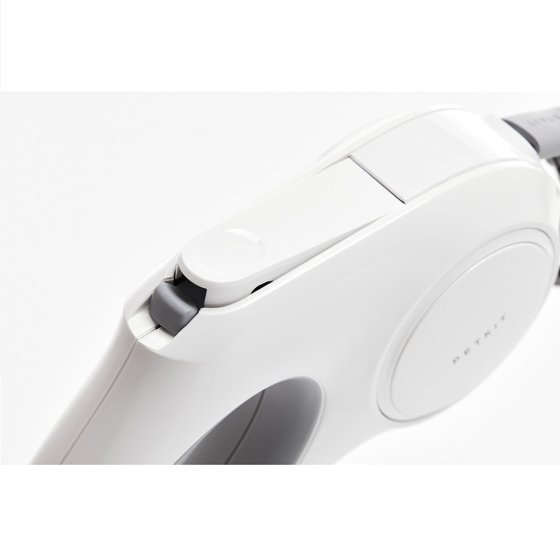 Удлинитель для собаки PETKIT Go Free 3м Киев - изображение 2