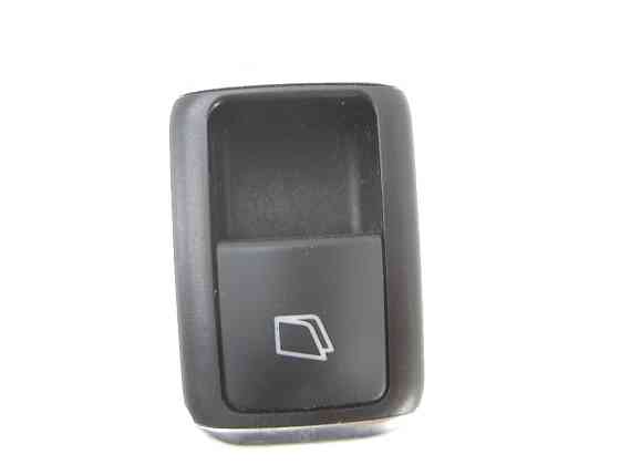 Mercedes-Benz  A1668200210 Кнопка відкриття задніх кватирок GL/GLS X166 Одеса