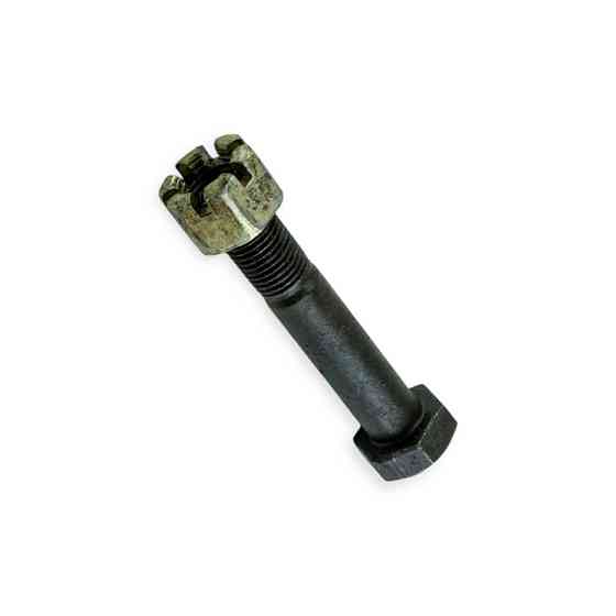 Болт главной пары с/г ЗИЛ Мукачево