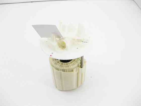 Mercedes-Benz  A1664701794 Насосний блок правий з бензонасосом R-class short W251 ML/GLE W166 GLE Coupe C292 GL/GLS X166 R-class long V251 Одеса