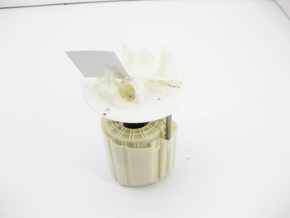 Mercedes-Benz  A1664701794 Насосний блок правий з бензонасосом R-class short W251 ML/GLE W166 GLE Coupe C292 GL/GLS X166 R-class long V251 Одеса - фото 1