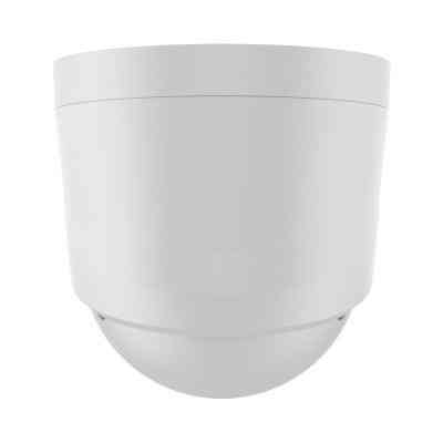 Камера відеоспостереження Ajax TurretCam (8/4.0) white Вінниця