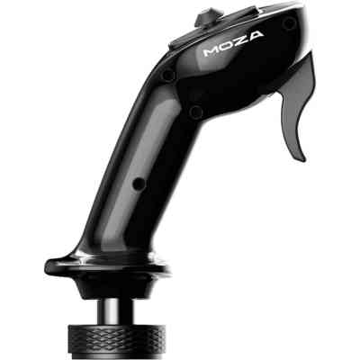 Джойстик MOZA Racing MA3X Sidestick (AS005_Moza) Вінниця