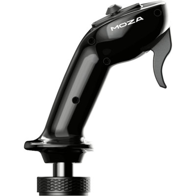 Джойстик MOZA Racing MA3X Sidestick (AS005_Moza) Вінниця - фото 3