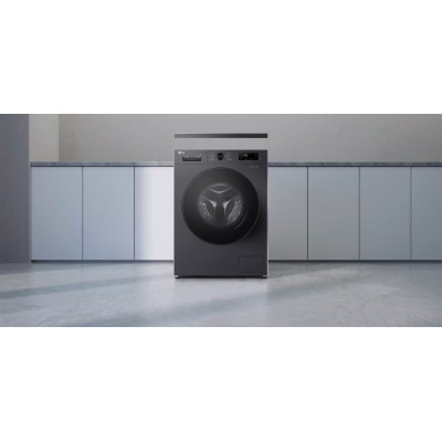 Пральна машина LG F2Y1HS5J Вінниця - фото 10