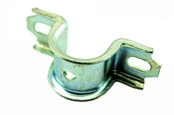 Кронштейн стабилизатора 2123 средний Мукачево