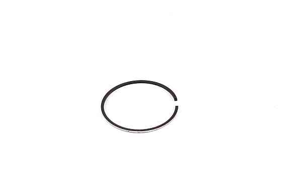 Кільця ІЖ ПЛАНЕТА СПОРТ 1р. (Ø76,50) (1шт) (Польща) MOTUS (#VCH) Киев