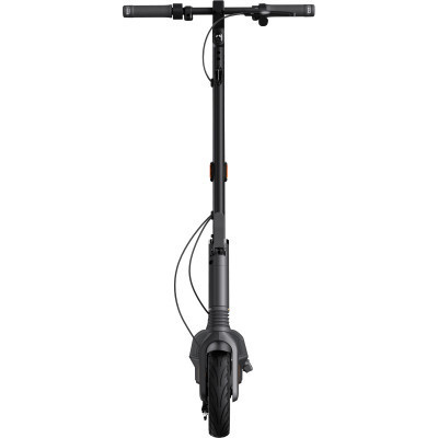 Електросамокат Segway Ninebot MAX G2 E, чорний (AA.05.15.01.0003) Вінниця - фото 8