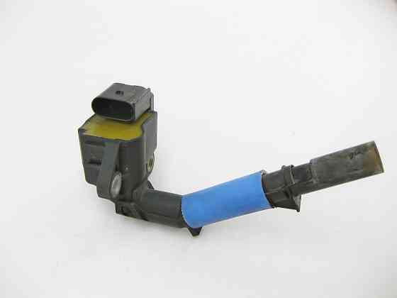 Mercedes-Benz  A2749061400 Котушка запалювання для двигуна M274, M270 C-Class W205 C-class Estate S205 C-Class Cabrio A205 C-Class Coupe С205 GLC Coup Одесса