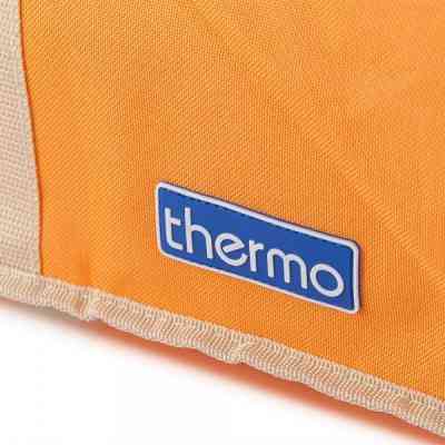Термосумка Thermo Easy GA 20 л (4823082714889) Винница