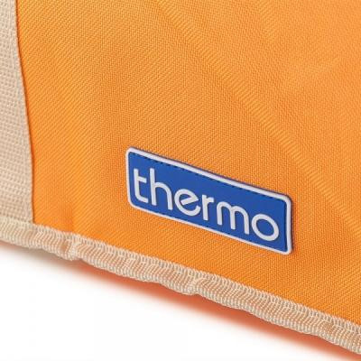 Термосумка Thermo Easy GA 20 л (4823082714889) Винница - изображение 5