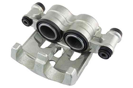 Суппорт передній правий без скоби GP Citroën Jumper 2 (735353859BS) Київ