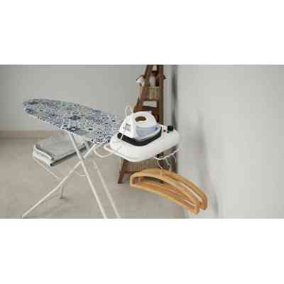 Гладильная доска Colombo Stella (A122L16W) (930513) Винница