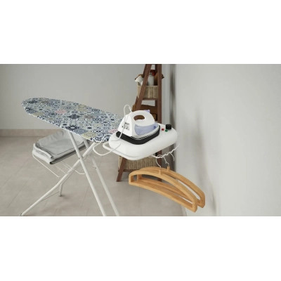 Прасувальна дошка Colombo Stella (A122L16W) (930513) Вінниця - фото 4