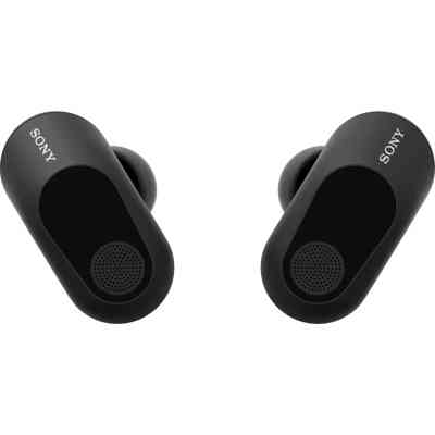 Навушники Sony INZONE Buds Black (WFG700NB.CE7) Вінниця