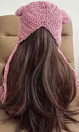 Волшебная Кукла Реборн (Reborn) Девочка Виктория 55 см. Харьков