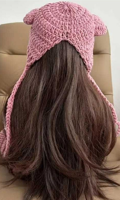 Волшебная Кукла Реборн (Reborn) Девочка Виктория 55 см. Харьков - изображение 1