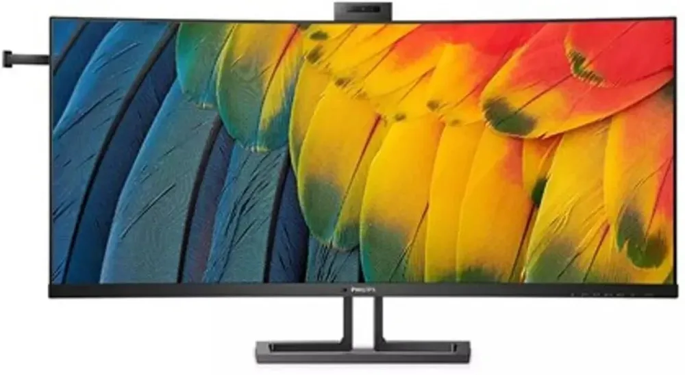 Монитор Philips 39,7" 40B1U6903CH00 Київ - фото 1