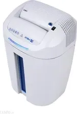 Шредер Argo Kobra +1 CC4 ES Киев