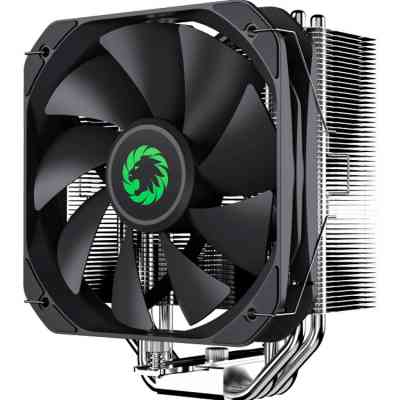 Кулер до процесора Gamemax Sigma 540 Вінниця