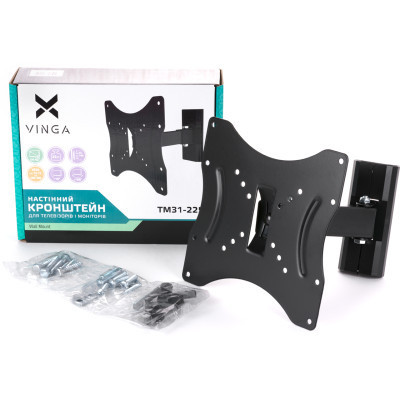 Кронштейн Vinga TM31-2251 Винница - изображение 9